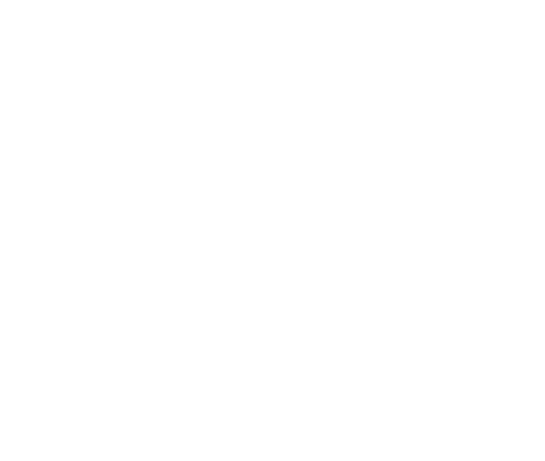 Çekim alanı logo